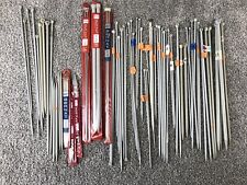 aero knitting needles for sale  Walpole