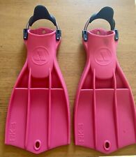 force fins for sale  MANCHESTER
