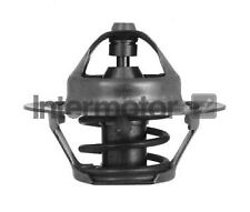 Intermotor thermostat 75008 for sale  NEWCASTLE