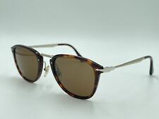 Persol po3165s calligrapher for sale  Hollywood