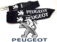 Peugeot car logo for sale  BIRMINGHAM