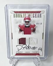 2016 national treasures for sale  Wilmington
