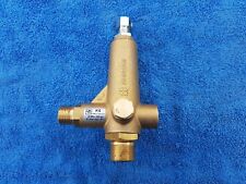 Pressure washer interpump for sale  Shipping to Ireland