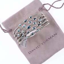 David yurman sterling for sale  Austin