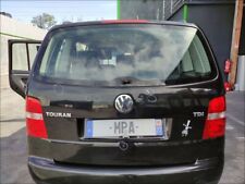 Hayon volkswagen touran d'occasion  Claye-Souilly