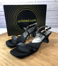 Unlisted womens size for sale  Florence