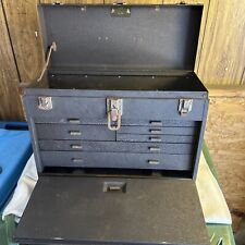 Kennedy kits vintage for sale  Sidney