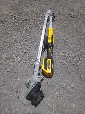 Dewalt dcst922 cordless for sale  Bodega