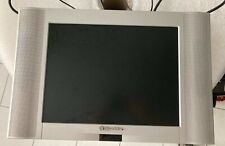 Monitor lcd roadstar usato  Livorno