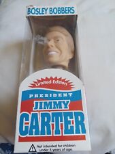 2002 president jimmy for sale  Lawrence