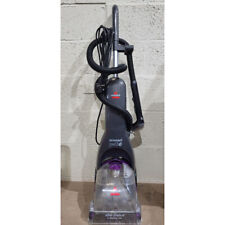 Bissell readyclean pet for sale  STAFFORD