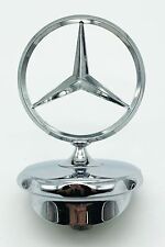 Mercedes stern riginal gebraucht kaufen  Velbert