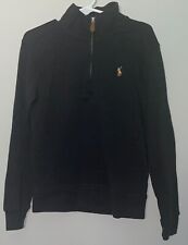 Ralph lauren polo for sale  Capitol Heights