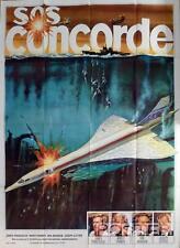 Concorde affair air d'occasion  France