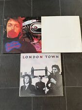 Beatles vinyl records for sale  HOUNSLOW