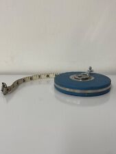 chesterman tape measure for sale  TAUNTON