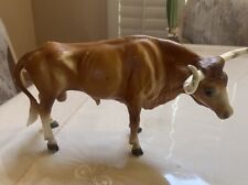 cows bull for sale  San Diego