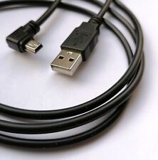Right angle usb for sale  NOTTINGHAM