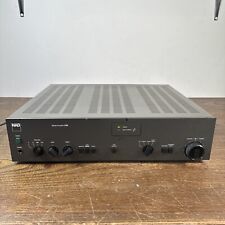 Nad 3130 stereo for sale  Ivins