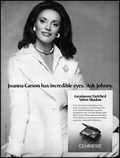 1974 joanna carson for sale  Seymour