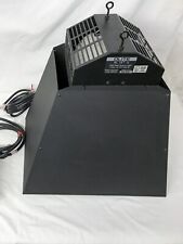 Olite 1kt 1000w for sale  Simi Valley