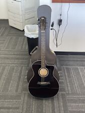 Taylor 200 series for sale  USA