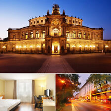 best western hotel gebraucht kaufen  Dresden