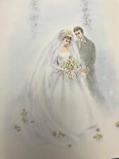 Gibson wedding book for sale  Washington