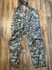 Army acu gen for sale  Townsend
