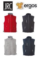 Jrc gilet portugal usato  Bitonto