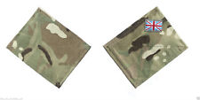 British army issue for sale  WORKSOP