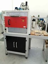 Heraeus k1252 forno usato  Rovigo