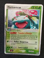 Carte pokemon rouge d'occasion  Angers-