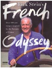 Rick stein french for sale  UK