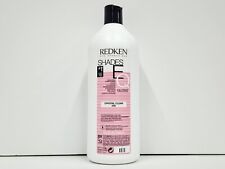 Redken shades gloss for sale  Little Neck