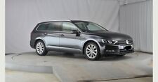 Breaking passat estate for sale  STOURBRIDGE