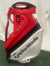 Demo taylormade stealth for sale  TRURO