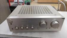 SONY Model number: TA-FB720R Amplifier for sale  Shipping to South Africa