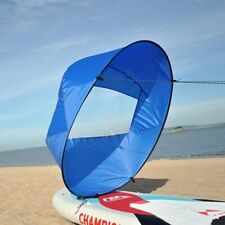 Foldable kayak wind for sale  Shipping to Ireland