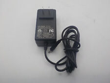 12w universal adapter for sale  Lawton