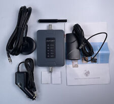 Used, Vehicle Cell Phone Signal Booster for Car Truck RV and SUVs | Boosts 4G LTE for sale  Shipping to South Africa