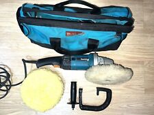 Makita 9227c variable for sale  Hollywood