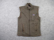 Patagonia vest jacket for sale  Nashville