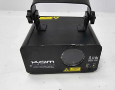 Kam ilink 500 for sale  COVENTRY