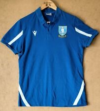 Mens sheffield wednesday for sale  ROTHERHAM