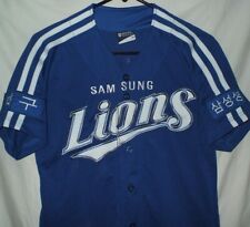 Samsung lions alex for sale  Shipping to Ireland