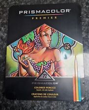 Sanford prismacolor premier for sale  STOKE-ON-TRENT