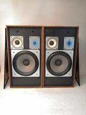 Wharfedale glendale xp2 for sale  BEDFORD