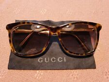 Gucci damen sonnenbrille gebraucht kaufen  Frauenau