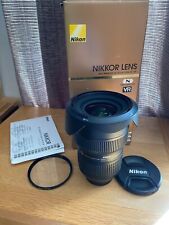 Nikon 35mm ultra for sale  BEXLEYHEATH